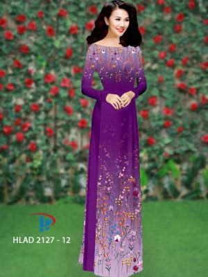 1649821341 vai ao dai dep (16)